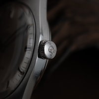 Omega Genève 165.041 (1968) - image 9