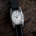 Omega - Genève - Zonder minimumprijs - 511.362 - Dames - 1970-1979