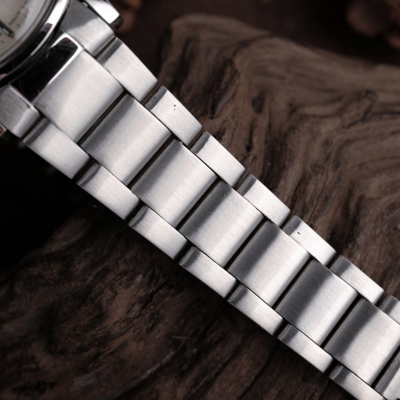 Omega Omega - Genève - Ingen mindstepris - 136.070 - Mænd - 1970 vintage watch - image 8