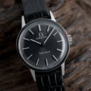 Omega - Genève - Senza prezzo di riserva - 511.0451 - Donna - 1973