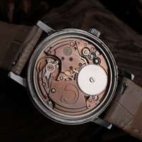 Thumbnail 12