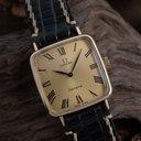 Omega - Genève - Sans prix de réserve - 511.415 - Homme - 1973