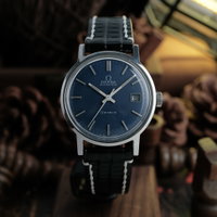 Omega Genève 1660098 (1970-1979) - image 2