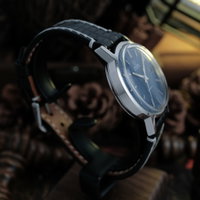 Omega Genève 1660098 (1970-1979) - image 5