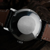 Omega Genève 1660098 (1970-1979) - image 8