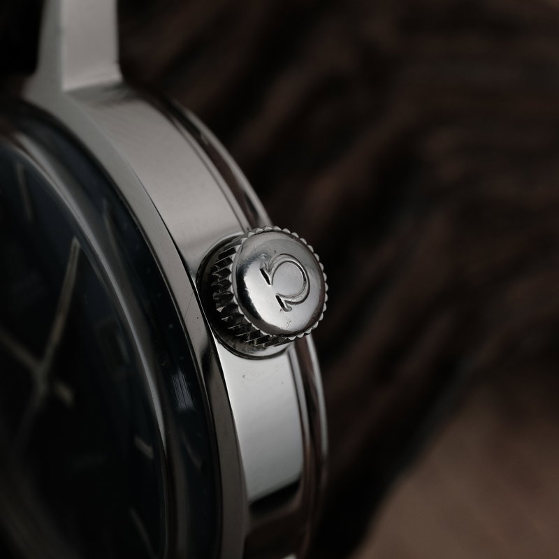 Omega Genève 1660098 (1970-1979) - image 9