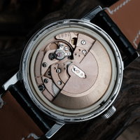 Omega Genève 1660098 (1970-1979) - image 13