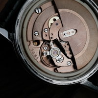 Omega Genève 1660098 (1970-1979) - image 14
