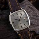 Omega - Genève - No reserve price - 162.0010 - Men - 1971