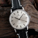 Omega - Genève - No reserve price - 136.011 SP - Men - 1968