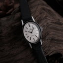 Omega - Genève - No reserve price - 511.0363 - Women - 1970-1979 