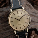 Omega - Genève - No reserve price - 111 0114 - Men - 1974