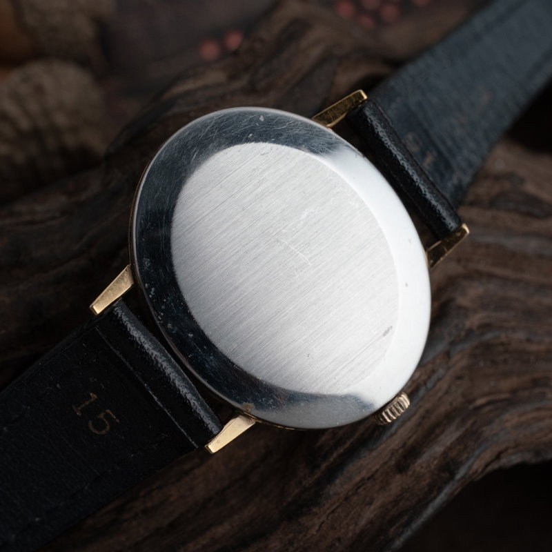 Omega Omega - Genève - No reserve price - 511.417 - Unisex - 1974 vintage watch - image 9