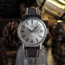 Omega - Genève - No reserve price - 166.070 - Men - 1972