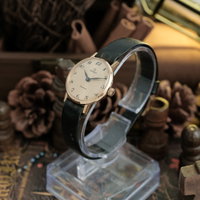 Omega Genève 511.0457 (1973) - image 3