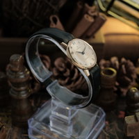 Omega Genève 511.0457 (1973) - image 5