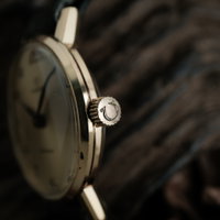 Omega Genève 511.0457 (1973) - image 9