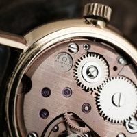 Omega Genève 511.0457 (1973) - image 13