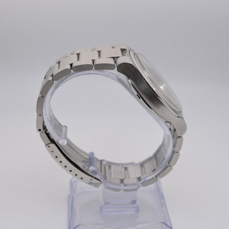 Omega Omega - Genève - No reserve price - 166.0173 / 366.0832 - Men - 1973 vintage watch - image 7