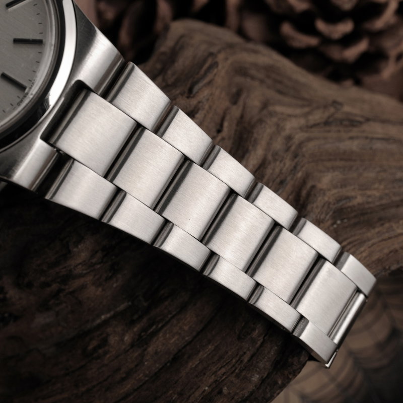 Omega Omega - Genève - No reserve price - 166.0173 / 366.0832 - Men - 1973 vintage watch - image 9