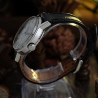 Omega Genève 1660098 (1972) - image 6