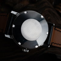 Omega Genève 1660098 (1972) - image 8