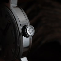 Omega Genève 1660098 (1972) - image 9