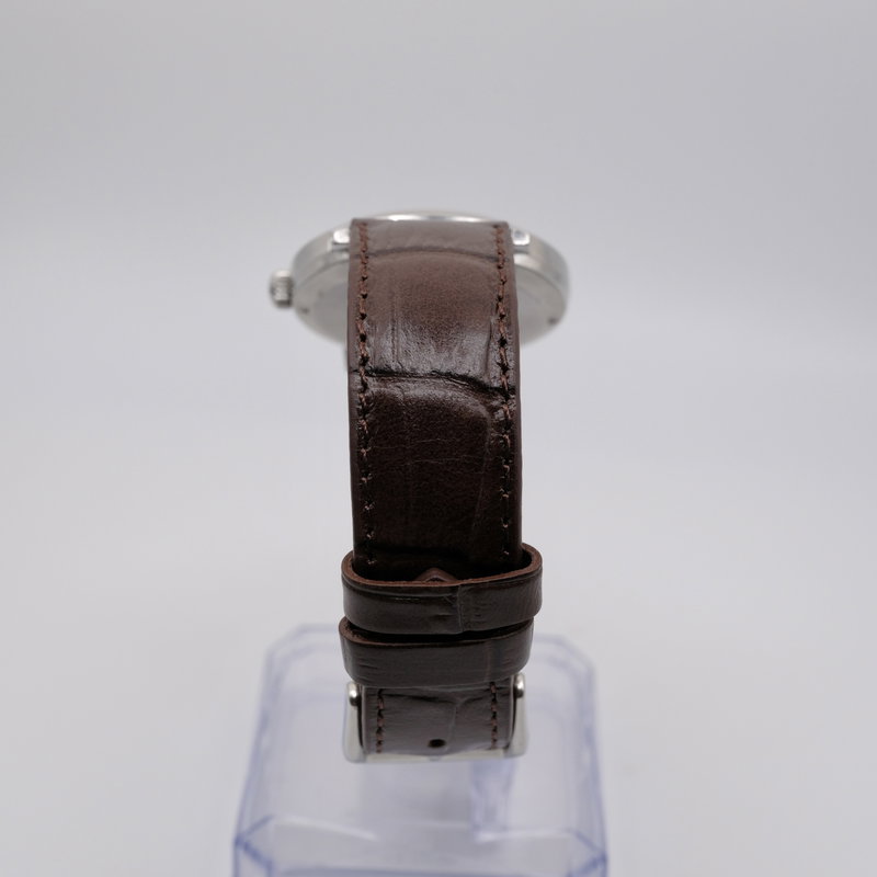 Omega Omega - Genève - 135.070 - Uomo - 1969 vintage watch - image 4