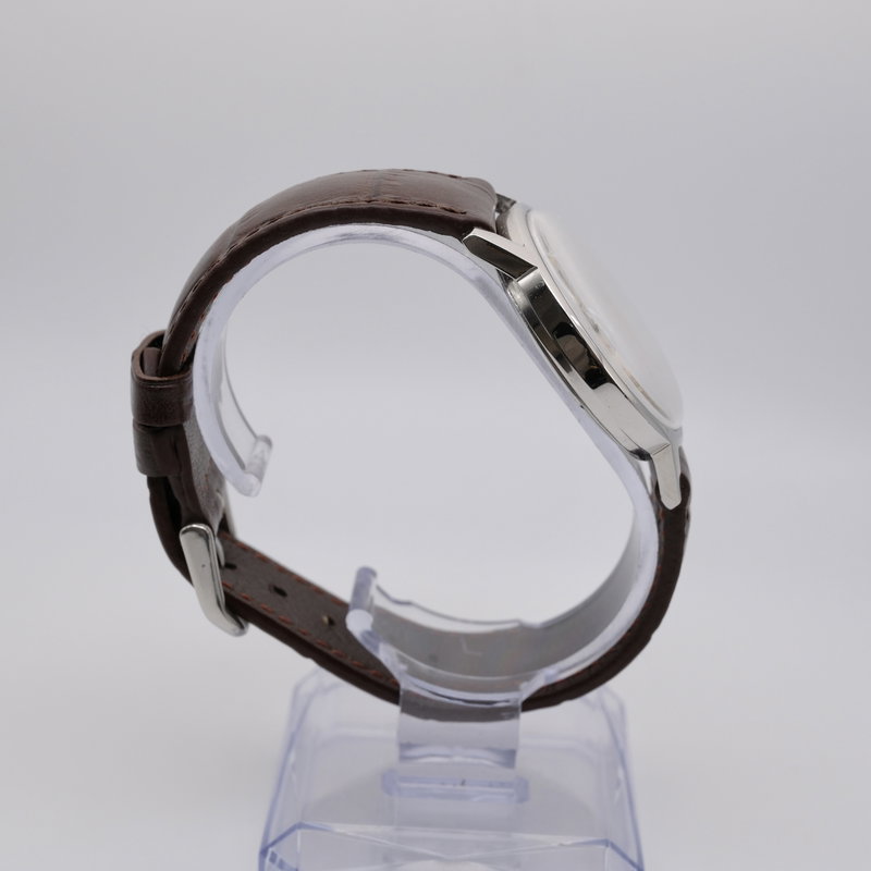 Omega Omega - Genève - 135.070 - Uomo - 1969 vintage watch - image 6