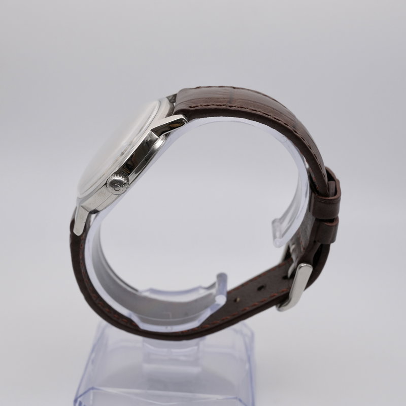 Omega Omega - Genève - 135.070 - Uomo - 1969 vintage watch - image 7