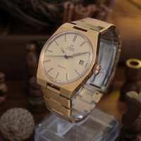 Omega Genève 1660099 (1973) - image 3