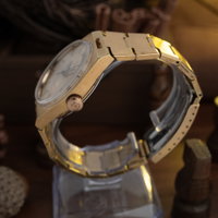 Omega Genève 1660099 (1973) - image 6