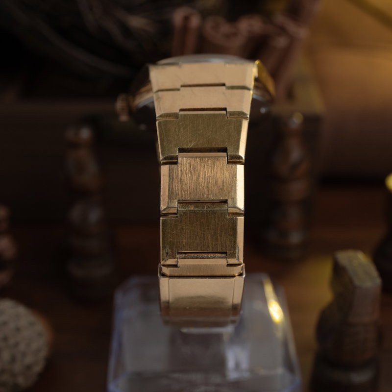 Omega Genève 1660099 (1973) - image 7