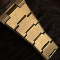 Omega Genève 1660099 (1973) - image 8