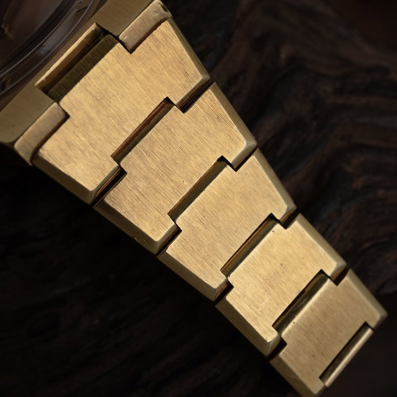 Omega Genève 1660099 (1973) - image 8