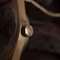 Omega Genève 1660099 (1973) - image 13