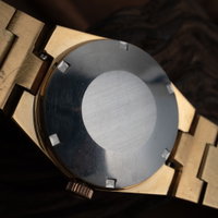 Omega Genève 1660099 (1973) - image 14