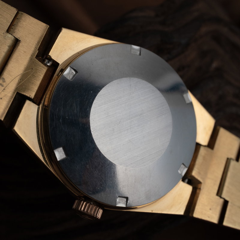 Omega Genève 1660099 (1973) - image 14