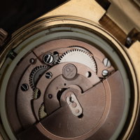 Omega Genève 1660099 (1973) - image 16