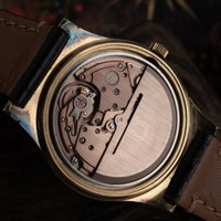 Omega Genève 166 0168 (1973) - image 6