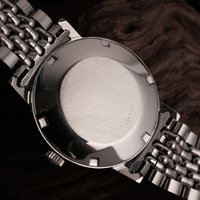 Thumbnail 14