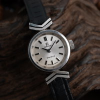 Omega Genève 511366 (1970-1979) - image 1