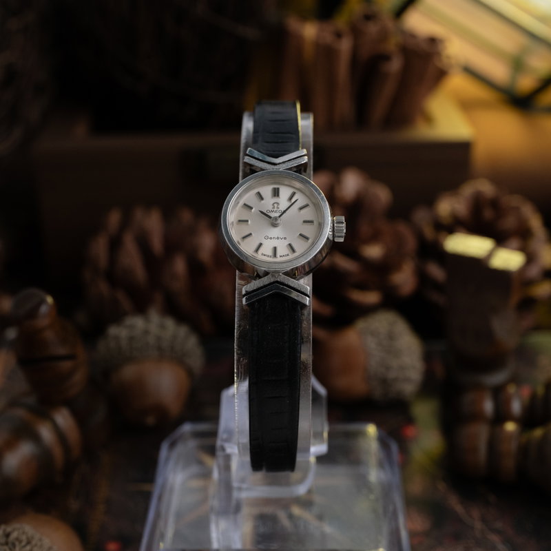 Omega Genève 511366 (1970-1979) - image 2