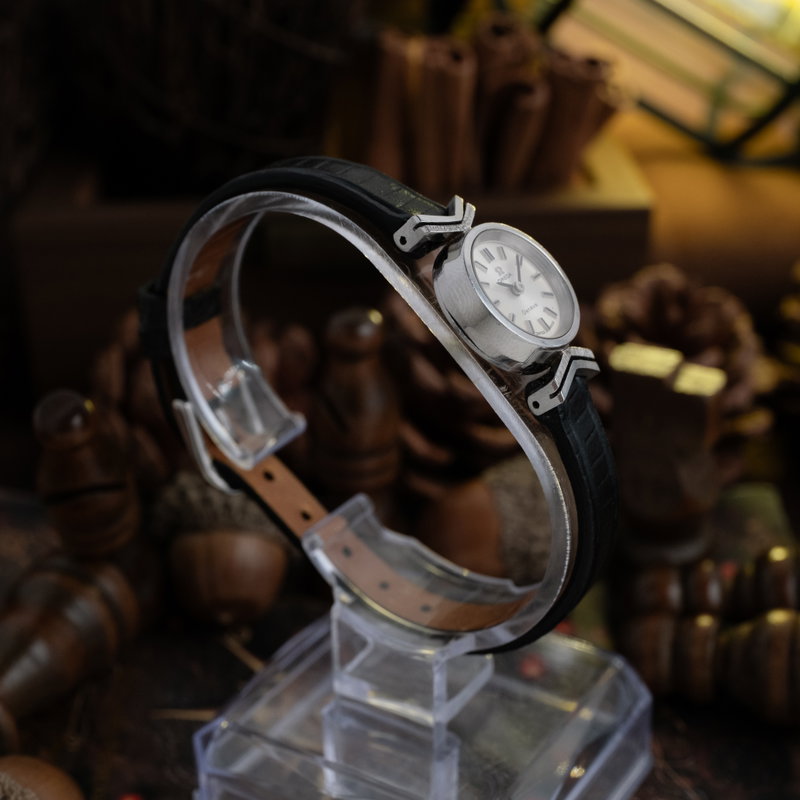 Omega Genève 511366 (1970-1979) - image 5
