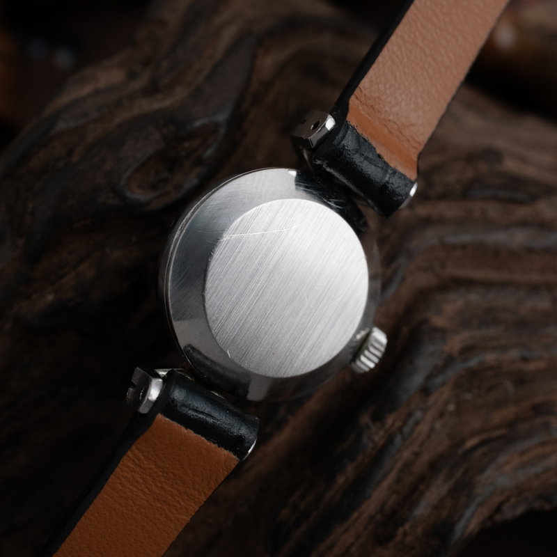 Omega Genève 511366 (1970-1979) - image 8
