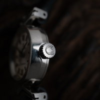 Omega Genève 511366 (1970-1979) - image 9