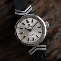 Omega Genève 511366 (1970-1979) - image 10
