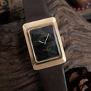 Omega - Genève - No reserve price - 511.0476 - Women - 1974