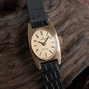 Omega - Genève - Sin precio de reserva - 511.362 - Mujer - 1970-1979