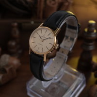 Omega Genève 511 0508 (1975) - image 3